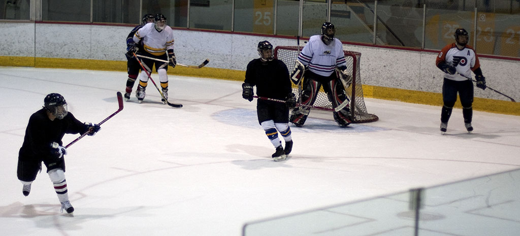 dgt_hockey (10)